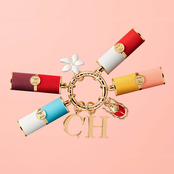 CAROLINA H THE MINI TINT OTHE